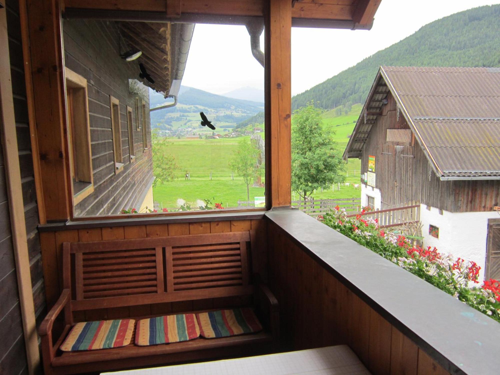 Gut Neusess Villa Mauterndorf  Luaran gambar